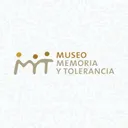 myt.org.mx