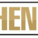 kitchen-land.com