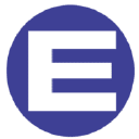 engepoli.com