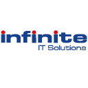 infinite-b2b.com