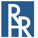 rhdtlaw.com