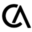 commodityag.com.au