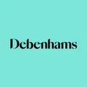 debenhams.com