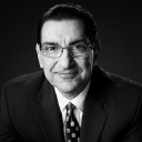 qrigroup.com