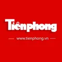 tienphong.vn