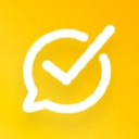 workee.co