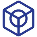 bluecore.com