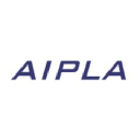 aipla.org
