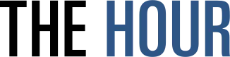 thehour.com