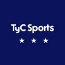 tycsports.com