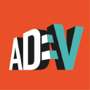 adventure.org