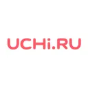 uchi.ru