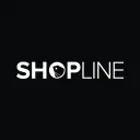 myshopline.com