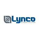 lyncoflange.com