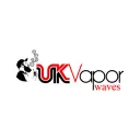 ukvaporwaves.com
