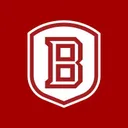 bradley.edu