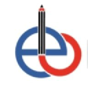 educationbytes.in
