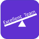 excellent-team.nl