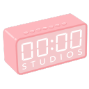 1877studios.com