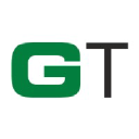 gastech-systems.com