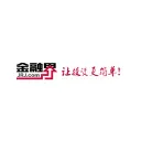 jrj.com.cn