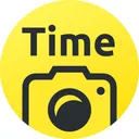 timemark.com