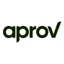 aprov.app