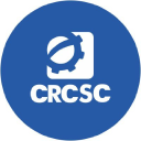 crcsc.org.br