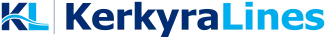 kerkyralines.com