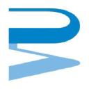 progressive-scientific.com