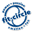 fit-circle.ch