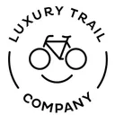 luxurytrailcompany.co.nz