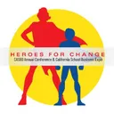 casbo.org