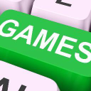 games.fm