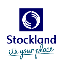 stock.land