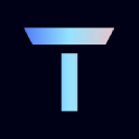 turingvideo.com