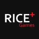 ricegames.net
