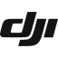 support.dji.com