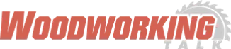 woodworkingtalk.com