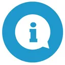 interest.co.nz