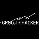 growthhacker.nl
