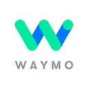 waymo.com