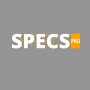 specspro.net