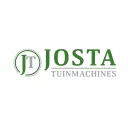 jostatuinmachines.nl