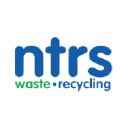 ntrs.com