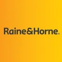 raineandhorne.com.au