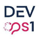 devops1.com.au