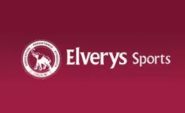 elverys.ie