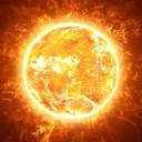 sun-music.net