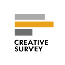 creativesurvey.com